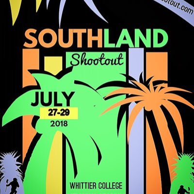 Instructionally focused team camp available to high school varsity, jv and club teams and individuals entering grades 9-12. NCAA coaches & facilities.