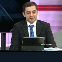 Yalçın AKAĞAÇ(@AkagacYalcin) 's Twitter Profileg