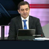 Yalçın AKAĞAÇ (@akagacyalcin) 's Twitter Profile