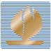 RCOE STEM (@rcoestem) Twitter profile photo RCOE STEM (@rcoestem) Twitter profile photo
