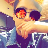 Isabel Cilia (@isabel56c) 's Twitter Profile