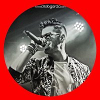 Tony Toba (@tony_toba) 's Twitter Profile