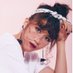 brigitta cynthia (@gigigitch) Twitter profile photo brigitta cynthia (@gigigitch) Twitter profile photo