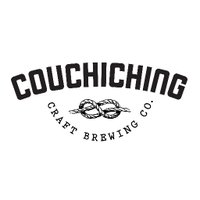 CouchichingBrew (@couchichingbrew) 's Twitter Profile Photo CouchichingBrew (@couchichingbrew) 's Twitter Profile Photo