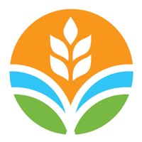 IFDC Training (ARCHIVED) (@ifdctraining) 's Twitter Profile