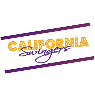 Hot Swingers Party is California Swingers premiere swinger parties, themed swinger rooms, and themed events!