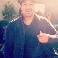 Chris T𐃏ler (@ctoler3) 's Twitter Profile