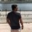 iddalgave's profile image
