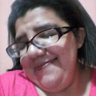 Amo Deus Familia Amigos Adoro ler musica sertaneja sou fan de novelas antigas Leonardo Rafinha Bastos Ed Sheeran ❤