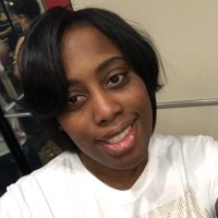 Coach Demetree (@demetreewynn) 's Twitter Profile