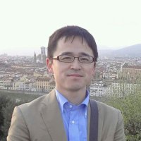 神谷健太郎@北里大学(K Kamiya,@Kitasato Univ,JP) (@kamiyakentaropt) 's Twitter Profile