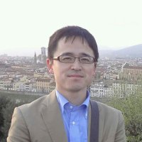 神谷健太郎@北里大学(Prof. K Kamiya,@Kitasato Univ,JP)(@KamiyaKentaroPT) 's Twitter Profile Photo