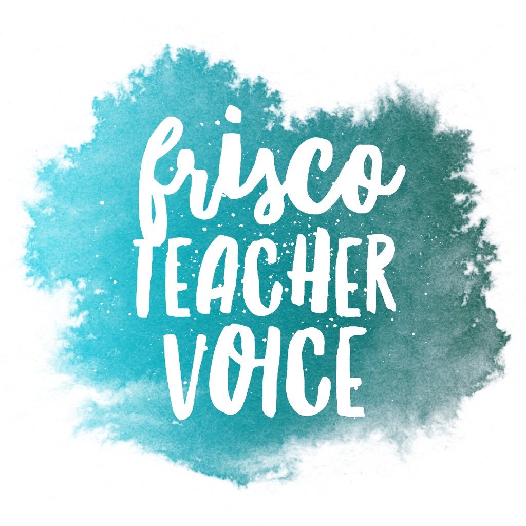 To get their attention, you have to use your #TeacherVoice. It’s time to get to the polls!