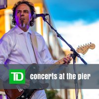 TD Concerts (@tdconcerts_wr) 's Twitter Profile