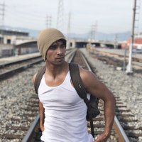 Jordi Webber (@jordilegit) Twitter profile photo