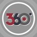 360° en Directo (@360endirecto) Twitter profile photo 360° en Directo (@360endirecto) Twitter profile photo
