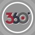 360° en Directo (@360enDirecto) Twitter profile photo