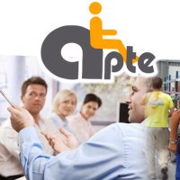 APTE (@esat_moskowa) 's Twitter Profile