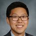 Joe Shin (@joe_shinmd) Twitter profile photo Joe Shin (@joe_shinmd) Twitter profile photo