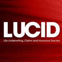 LUCID conference (@lucidconference) 's Twitter Profile Photo LUCID conference (@lucidconference) 's Twitter Profile Photo