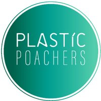 The Plastic Poachers(@plasticpoachers) 's Twitter Profileg