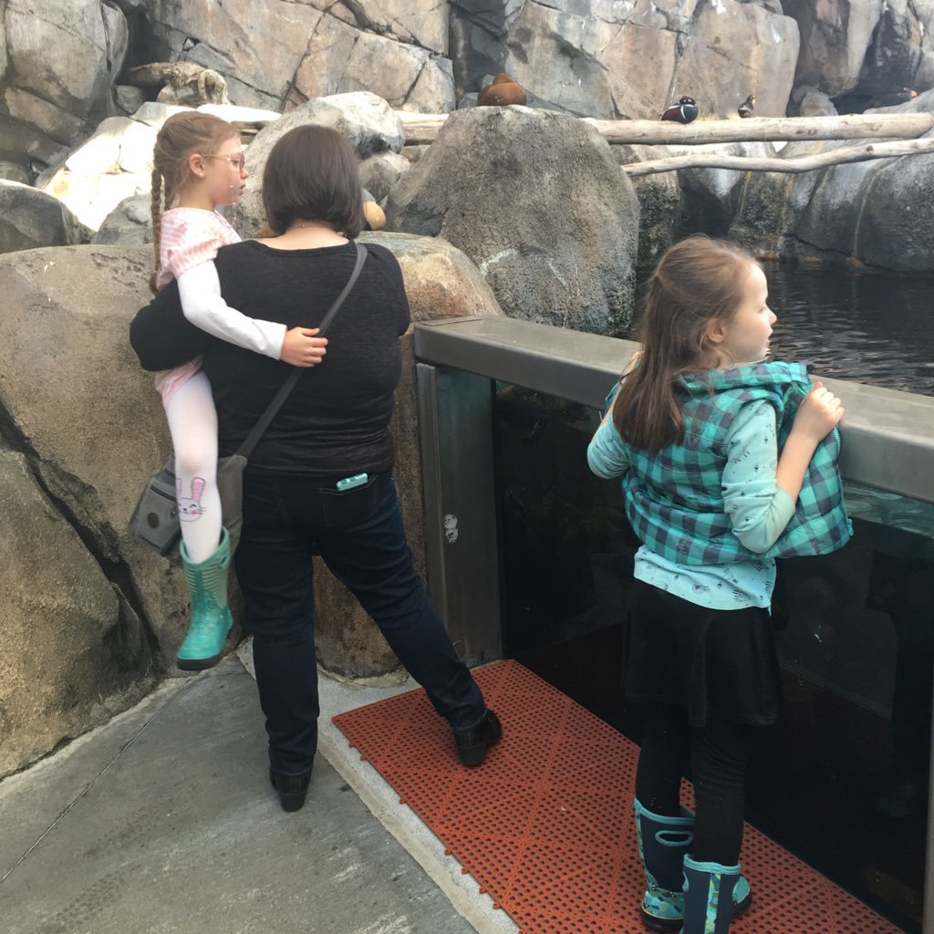 Sarah On Twitter Operation Kid Comfort For Kiddos With A