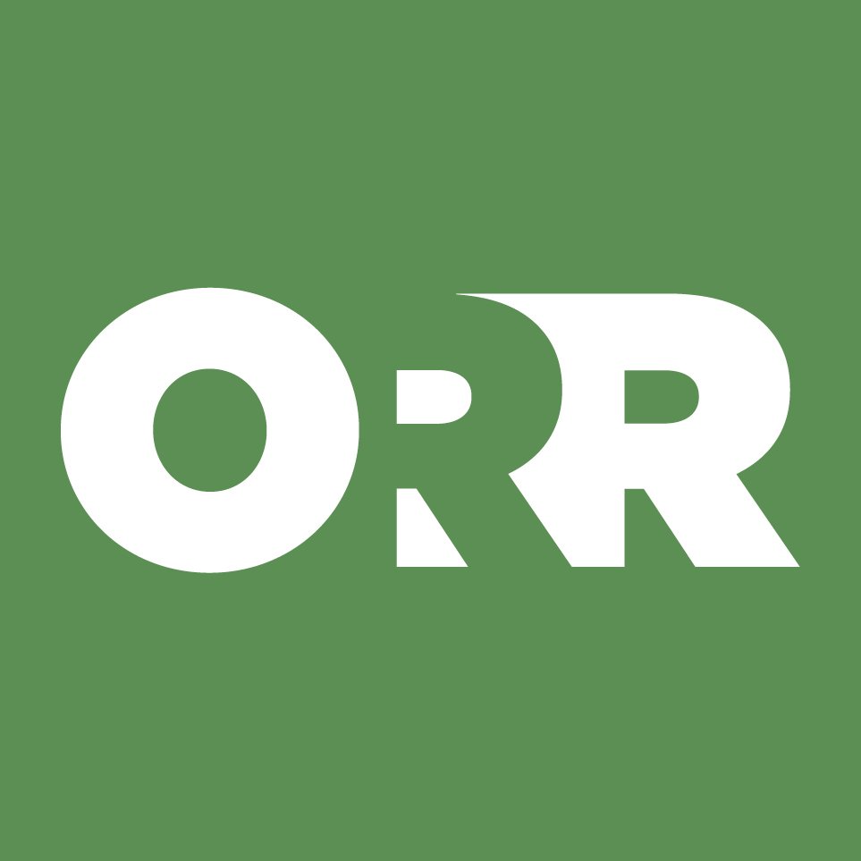 The nation’s leading coalition of outdoor recreation trade associations and businesses representing the $1.1T rec economy and over 110,000 American businesses.