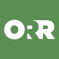 Outdoor Recreation Roundtable(@ORRoundtable) 's Twitter Profile Photo