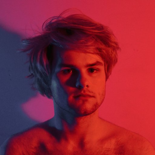 sergol999's profile picture. Film B.F.A. at SUNY Purchase