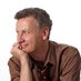Dave Caperton (@speakofjoy) Twitter profile photo Dave Caperton (@speakofjoy) Twitter profile photo