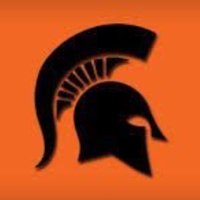 SolonGBB (@solongbb) 's Twitter Profile Photo SolonGBB (@solongbb) 's Twitter Profile Photo