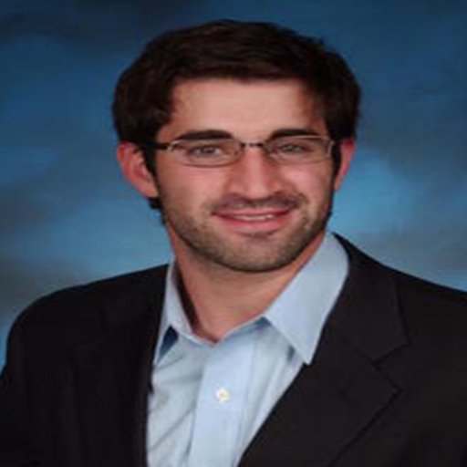 Co-Founder | Co-CEO Amylyx Pharmaceuticals
@amylyxpharma https://t.co/UWzh0oH10T
Opinions are my own
