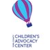 YorkCAC.org (@yorkcac) Twitter profile photo YorkCAC.org (@yorkcac) Twitter profile photo