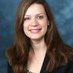 Colleen Mayhew (@colleenemayhew) Twitter profile photo Colleen Mayhew (@colleenemayhew) Twitter profile photo