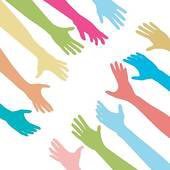 West Lothian ACEs Hub (@wl_aceshub) 's Twitter Profile