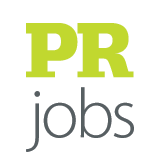 The public relations professional's resource for job seeking and employment in the PR, communications and marketing fields. Brought to you by @PRNews