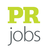 prnewsjobs's profile image