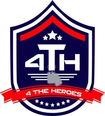 4TheHeroesFoun1 Profile Picture