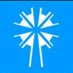 AquinasAcademyGBG (@aquinasacadgbg) Twitter profile photo AquinasAcademyGBG (@aquinasacadgbg) Twitter profile photo