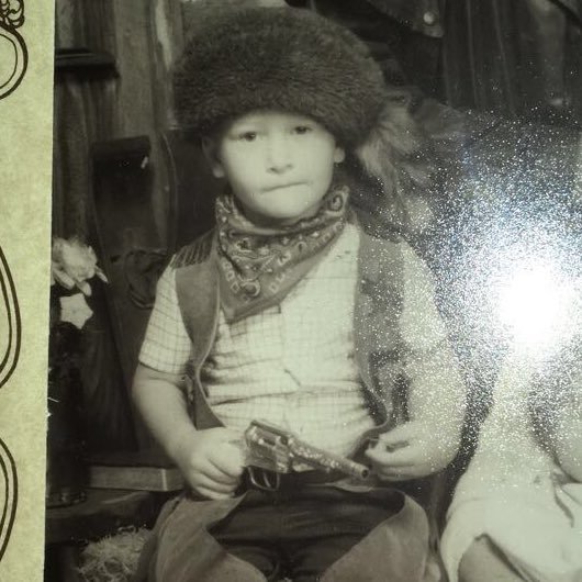 BradyAnd2's profile picture. 