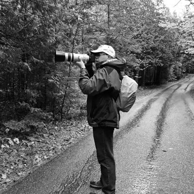 JPearsonPhotos's profile picture. Photographer ✌🏻