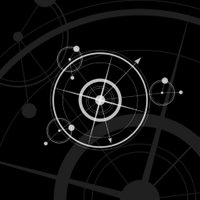 deltaclock (@deltaclock) 's Twitter Profile