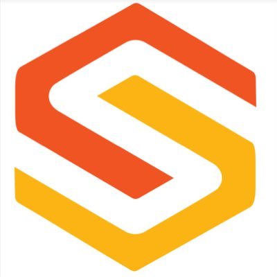 SupplyBloc Technology(SUPX) is a blockchain integrated system that offers complete transparency, trackability, and optimization within a supply-chain network.