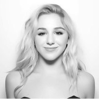 updatingchloelukasiak (@updatingchloel) 's Twitter Profile