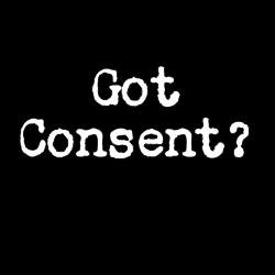 A free to use tool to help make events and communities safer.