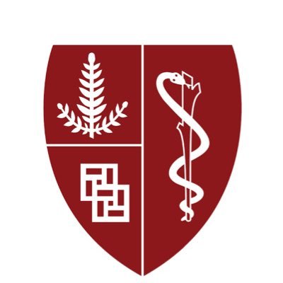 Stanford Center for Undiagnosed Diseases. Hospital affiliate of the Undiagnosed Diseases Network @UDNconnect. #raredisease #science #genetics #genomics