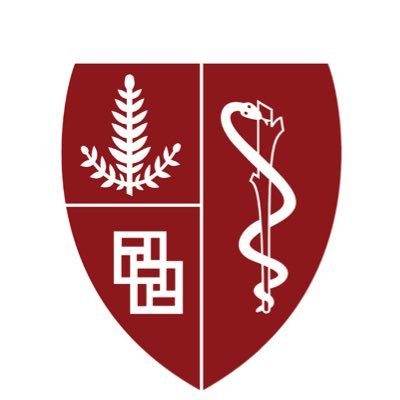 Stanford CUD Profile