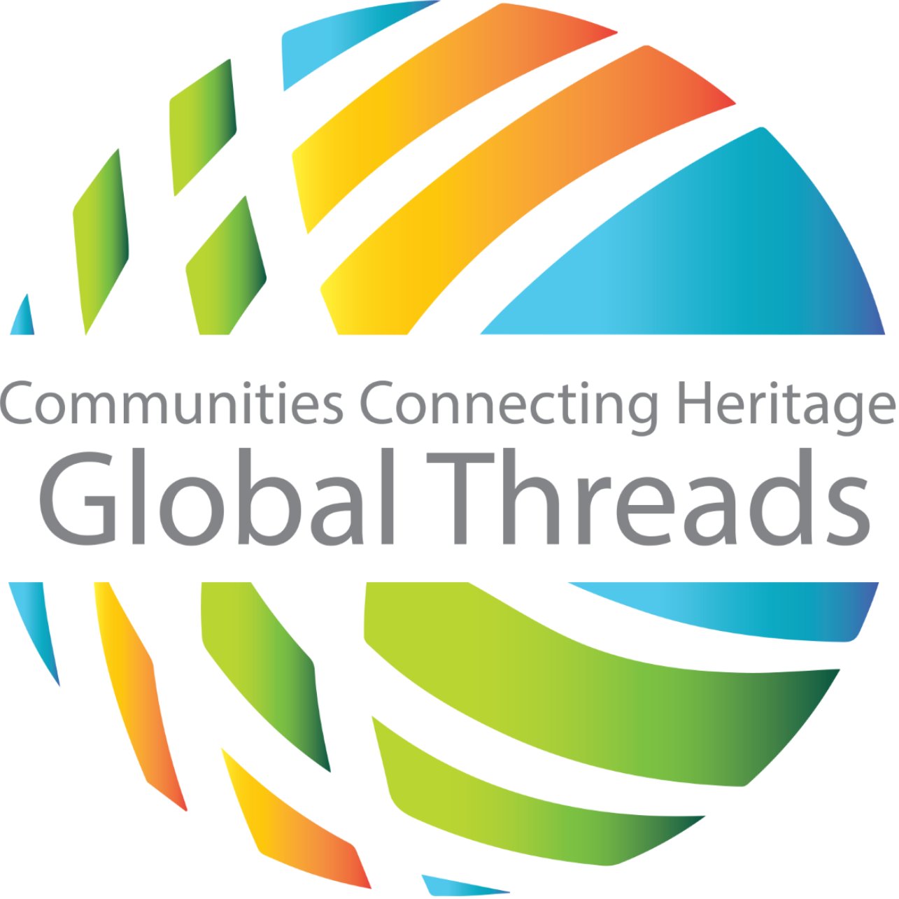 Global Ties Akron &Creative Economy Group Serbia designed an online magazine and curriculum to increase community awareness & support for our ethnic artisans.