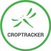 Croptracker (@croptrackerapp) Twitter profile photo