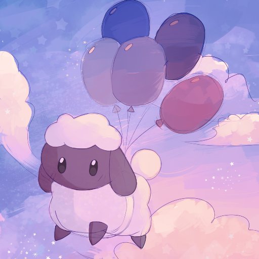 Rebecca Wallduckさんのプロフィール画像